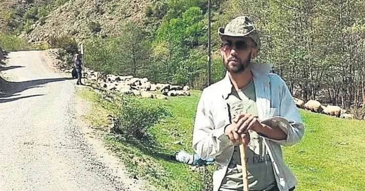 Keneden 2 ölüm daha