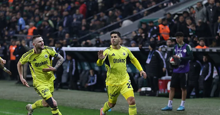 Marco Asensio: Savaşmaya devam edeceğiz!