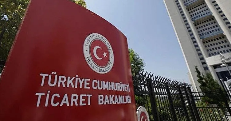 Fırsatçıya geçit verilmeyecek