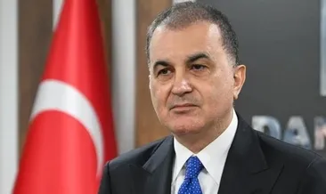 Özel’in çağrısının hükmü yok