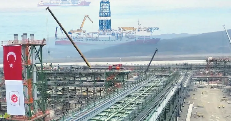 6 milyar liralık faturayı devlet ödedi