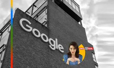 Google için işler değişti! İşte kritik 5 aşama