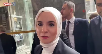 Kamuya 3 Bin yeni personel alınacak