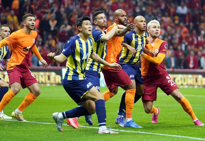volkan-demirelden-galatasarayli-taraftarlara-cevap-squid-game-ve-kim-min-jae-1637523146347.jpg