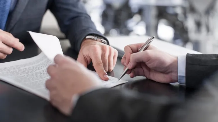 Memur olmak isteyenler dikkat! Kamuya 57.052 personel alımı yapılacak! 17 kurum ilanları yayımladı