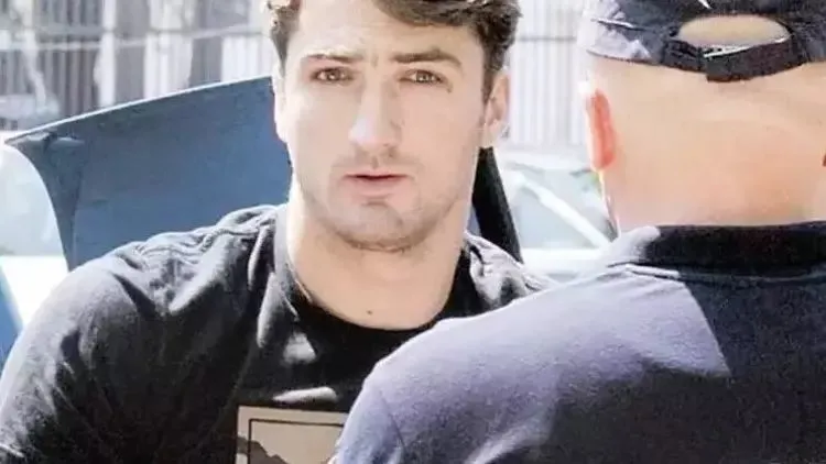 Son dakika: İstanbul-Bosna hattında uluslararası şebeke çökertildi! 60 çete üyesi…