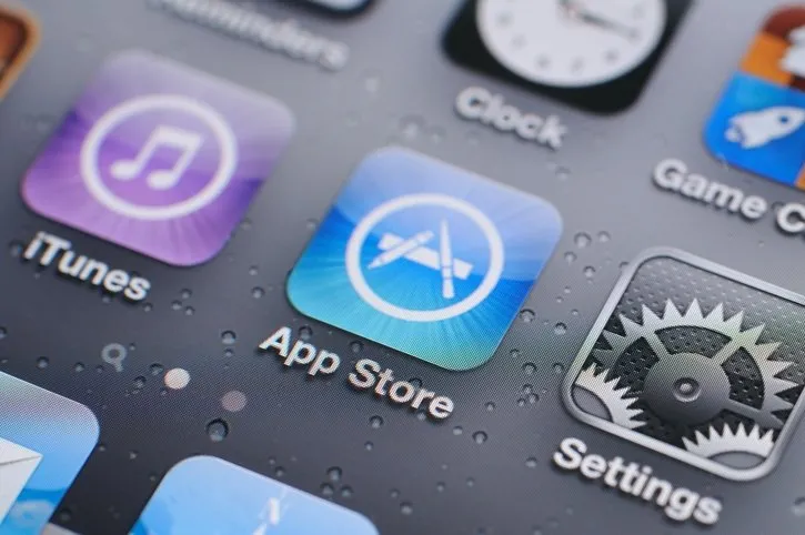 App Store’u yanlış kullanıyorsunuz: Öğrenmeniz gereken üç hile!