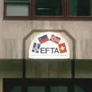 Tarihte bugün 20 Kasım