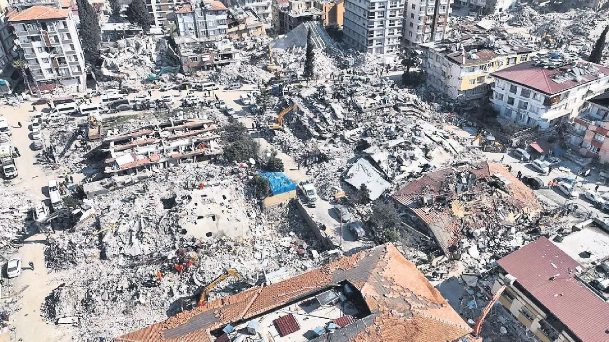 Felaketler artarken sigortalılık yüzde 40’larda kaldı