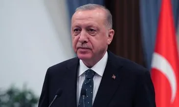 Seçim barajı düşecek mi ve kaç olacak? Cumhurbaşkanı Erdoğan’dan yeni seçim barajı açıklaması