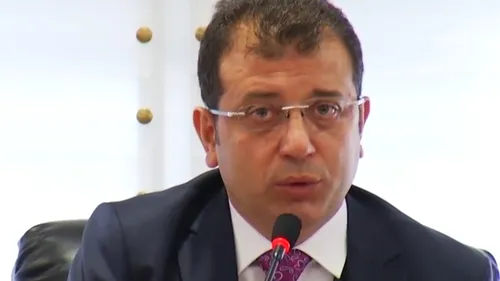 site:sabah.com.tr ekrem imamoÄ?lu ile ilgili görsel sonucu