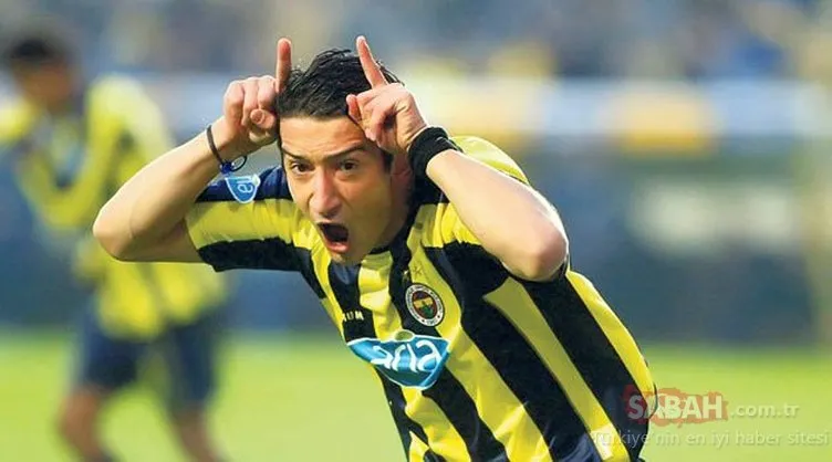 Son dakika | Eski Fenerbahçeli futbolcu Serhat Akın yaralandı: Serhat Akın’a silahlı saldırı görüntüleri ortaya çıktı