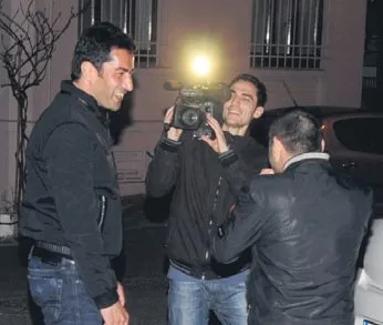 Magazin gündeminden başlıklar
