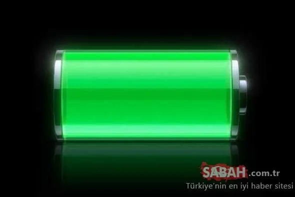 Instagram hikayelerinde en üstte yer alanlar...