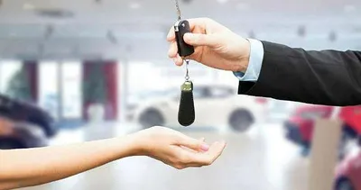 Son dakika | Sıfır otomobil piyasasında yeni marka ve model heyecanı: Yeni araçlar geliyor