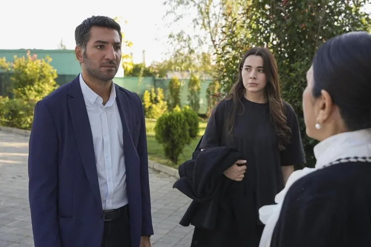 Aldatmak 43. bölüm fragmanı izle! ATV ile Aldatmak yeni bölüm fragmanı yayınlandı mı, gelecek hafta neler olacak?