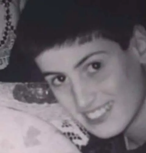 Orkun Kökçü’nün olay fotoğrafı ortaya çıktı! Abisiyle olan fotoğrafı gündem oldu...
