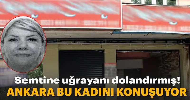 Medyum Suheyla Tutuklandi En Son Haber