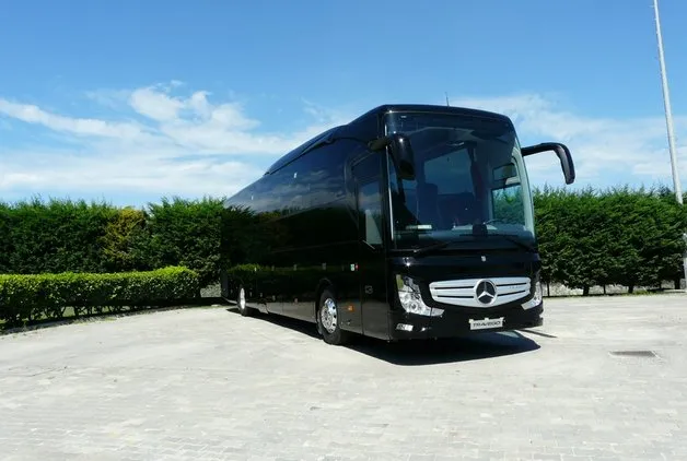 MERCEDES-BENZ TÜRK OTOBÜSLERİN GARANTİ SÜRELERİNİ UZATTI