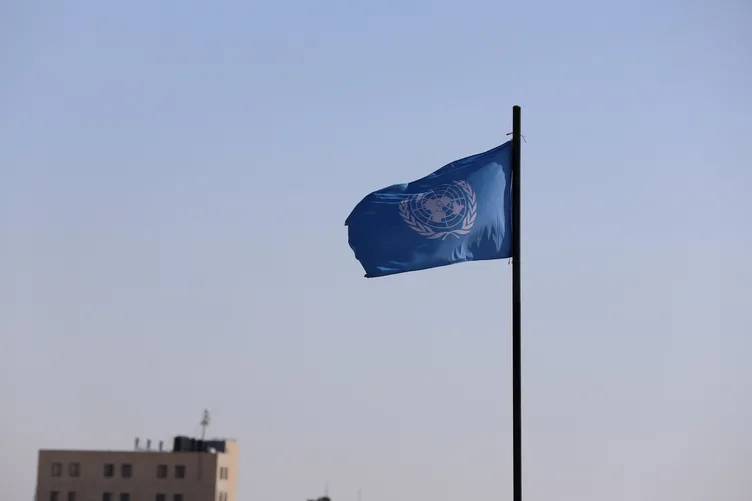 Son dakika: Katil İsrail maç izleyen çocukları katletti! Siyonistlerin yeni hedefi Batı Şeria