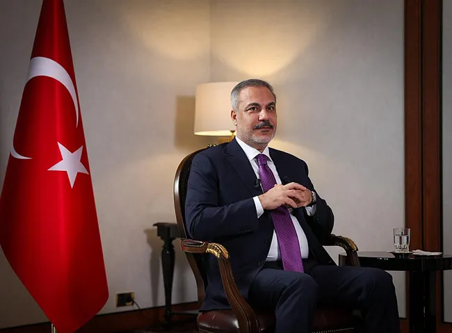 disisleri-bakani-hakan-fidan-israilin-bolgedeki-yayilmaciligina-tedbir-almamiz-gerekiyor-1758239712237.jpeg Dışişleri Bakanı Hakan Fidan: “İsrail’in bölgedeki yayılmacılığına tedbir almamız gerekiyor”