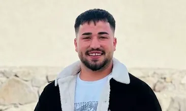 Katil baba-oğula 43 yıla kadar hapis