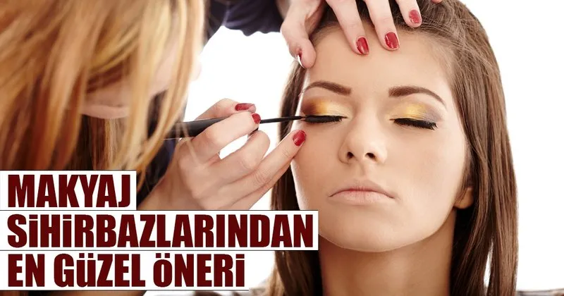 Birine Benzemek Sizi Daha Guzel Yapmaz Cumartesi Sabah Haberleri