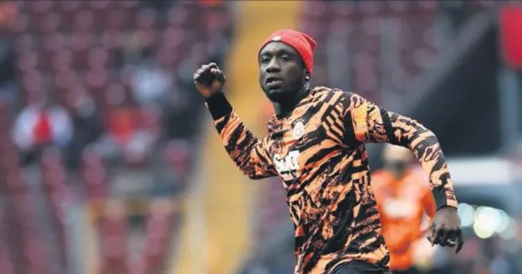 Babama izlettirmedim!