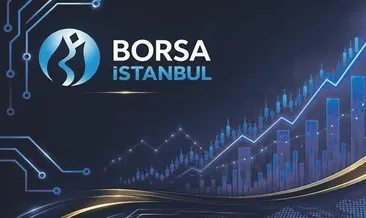 Dev satışla 6.7 milyar kasada