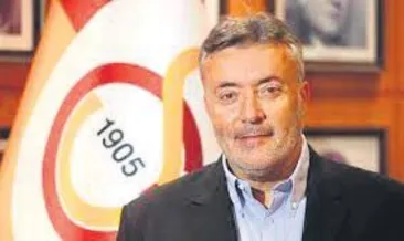 Torrent&Pulgar 3 milyon euro