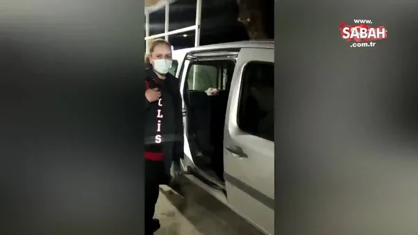 Feto Nun Izmir Deki Gaybubet Evlerine Operasyon Video Videosunu Izle Son Dakika Haberleri