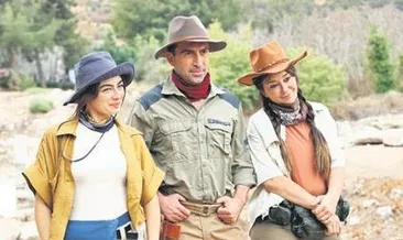 Bir çocuğun hayatını değiştiren sır