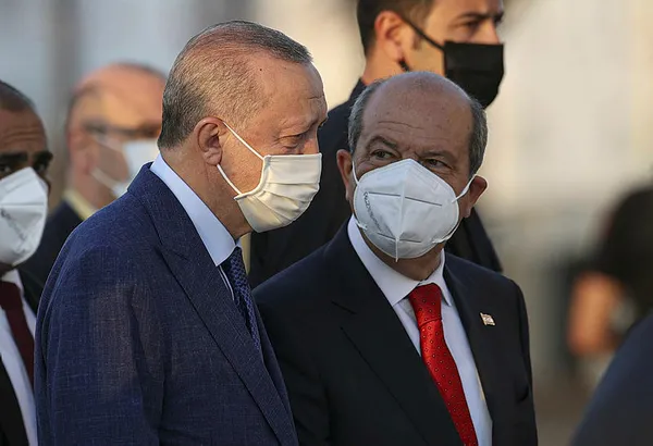 son-dakika-baskan-erdogan-kktcde-aciklamalarda-bulundu-1626756073153.jpg