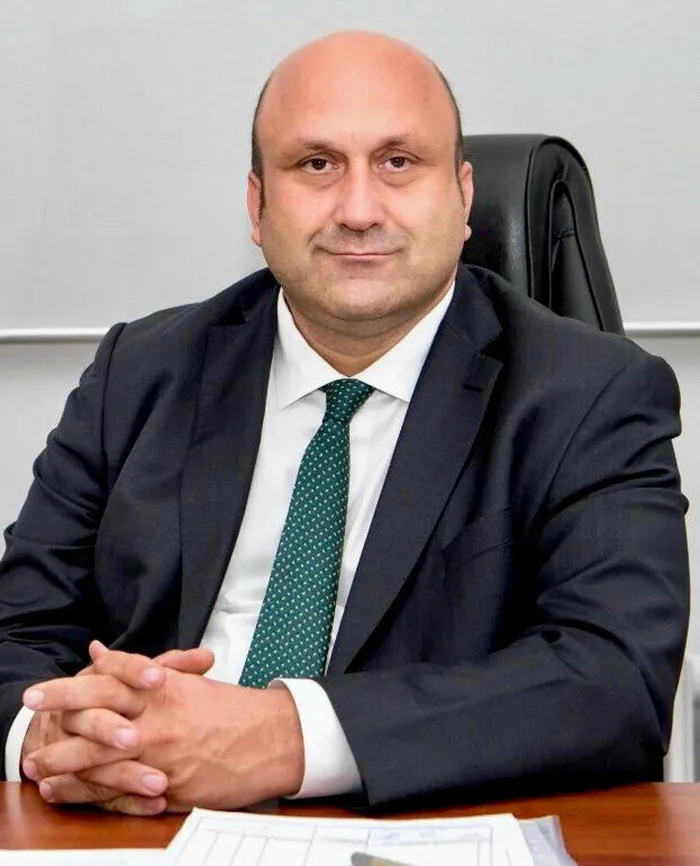 facebooktan-hukumeti-zora-dusurme-cabasi-skandal-karar-ne-anlama-geliyor-1613744694004.jpg Facebook'tan hükümeti zora düşürme çabası! Skandal karar ne anlama geliyor?