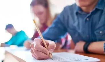 KPSS başvuruları başladı