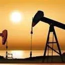 Mersin ATAŞ Rafinerisi’nde üretim durdu