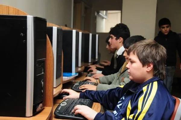 Dünya Sağlık Örgütü oyun bağımlılığını Akıl hastalığı kabul edecek