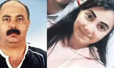 'Müşterimi çekiyorsun' cinayeti: Baba ve kızı öldü! İstenen ceza açıklandı #istanbul