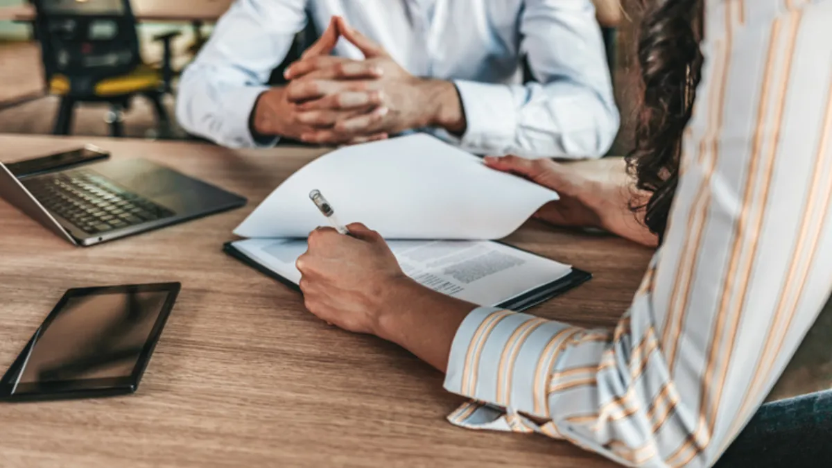 İSTANBUL 7. AİLE MAHKEMESİNDEN