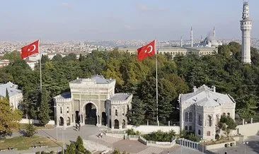 İstanbul Üniversitesi İşletme Kulübü sektörün devlerini ağırlıyor