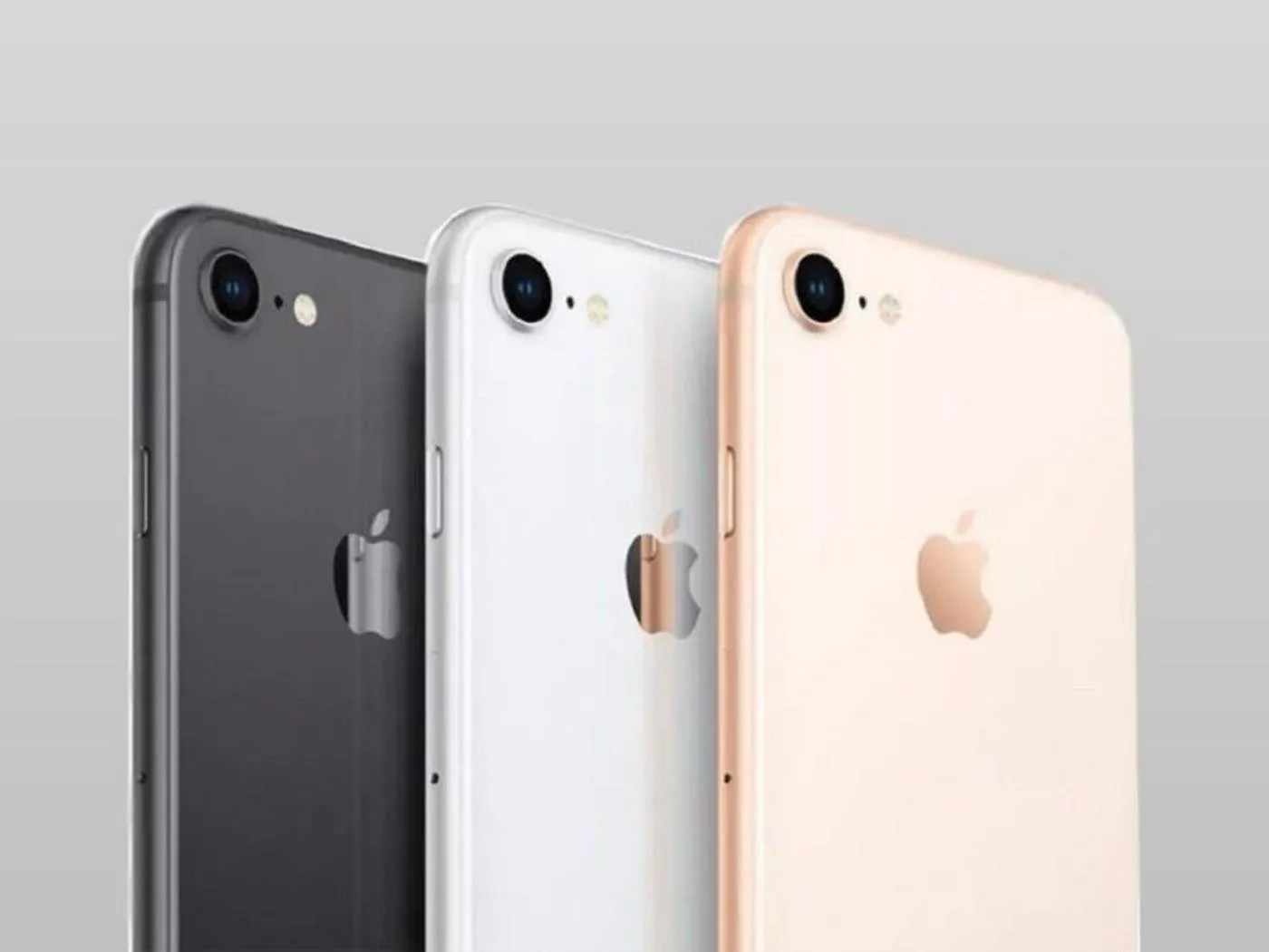 Iphone Se3 Ozellikleri Ifsa Oldu Yeni Iphone Se 3 Ne Zaman Cikacak Tanitim Lansmani Ne Zaman Galeri Yasam