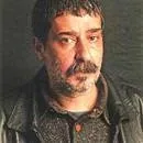 Yaman Tarcan yaşamına son verdi.