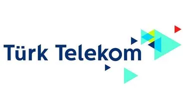 Türk Telekom, 1 Ocak’ta tüm abonelerini limitsiz internetle buluşturacak!