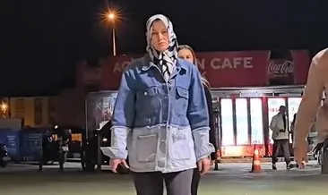 Kocasını vurdu 112’yi aradı #bursa