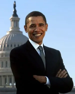 Dünya Gündeminden Başlıklar 09/10/2009