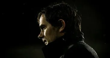 İşte Phillip Cocu'nun Fenerbahçe raporu! Üstlerini çizdi...