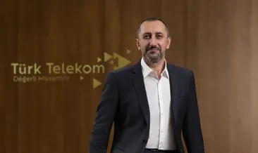 Türkiye’nin ilk yerli endüstriyel 5G mobil şebekesi  Barcelona’da dünyaya tanıtılacak