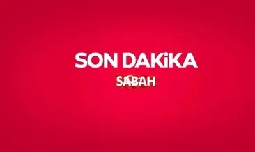 Riyad’da Mekke Anlaşması toplantısı