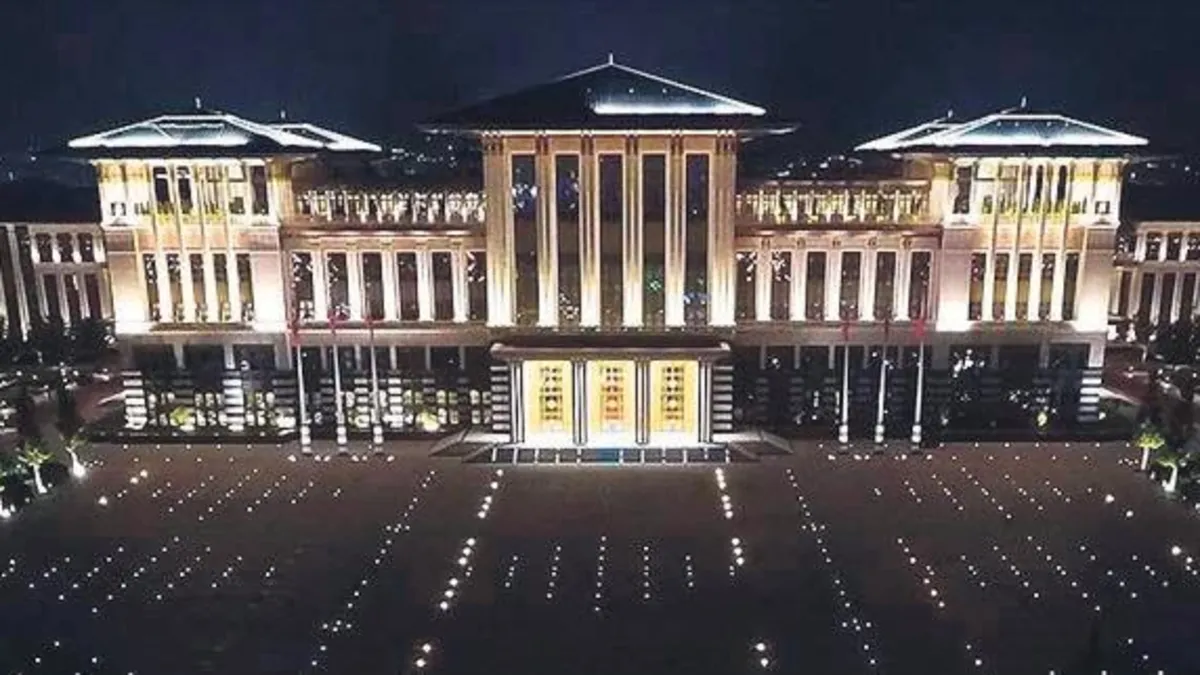 Külliye GES Konya’da kuruluyor – Ekonomi Haberleri Külliye GES Konya’da kuruluyor – Ekonomi Haberleri