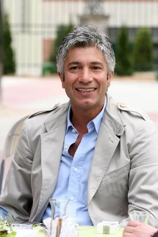 Ünlülerin lakapları